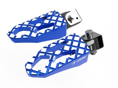 KPDM10 - BMW R1300GS KIT...