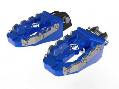 KPDM11 - BMW R1300GS KIT...