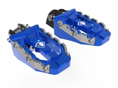 KPDM11 - BMW R1300GS KIT...