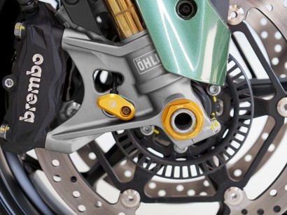 PSA05 - PROTEZIONE SENSORE ABS