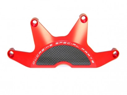 CCO05 - COVER FRIZIONE...