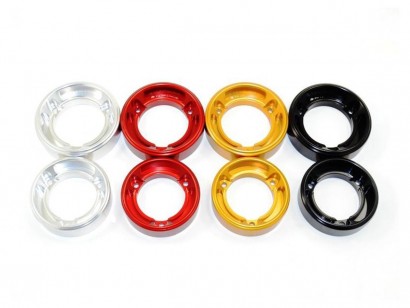 FSM01 - BOTTOM EXHAUST...