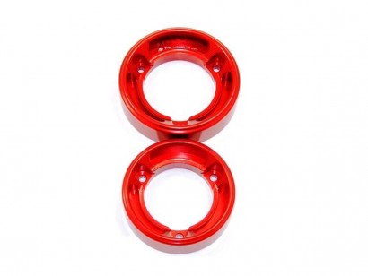 FSM01 - BOTTOM EXHAUST...