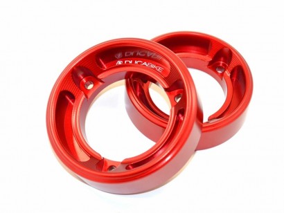 FSM01 - BOTTOM EXHAUST...