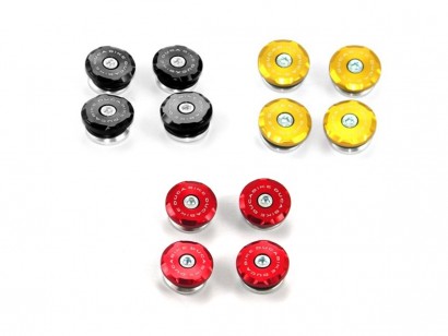 TT119901 - TAPPI TELAIO 899...