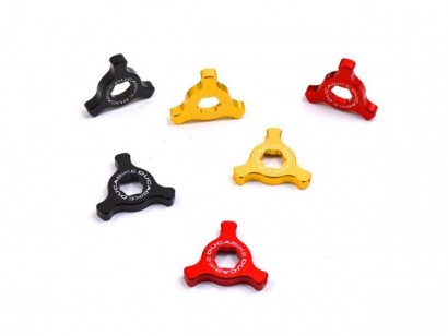 RF1401 - REGISTRI FORCELLA...