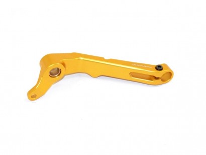 RPLF10 - BRAKE LEVER...