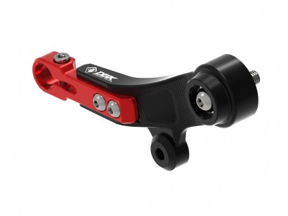 RPLC30 - BMW R1300GS LEVA...