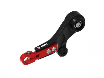 RPLC30 - BMW R1300GS LEVA...