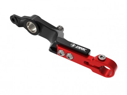 RPLF26 -  BMW R1300GS...