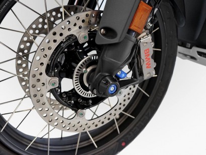 PFAN08 - BMW R1300GS KIT...