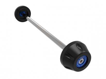 PFAN08 - BMW R1300GS KIT...