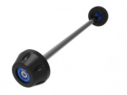 PFAN08 - BMW R1300GS KIT...