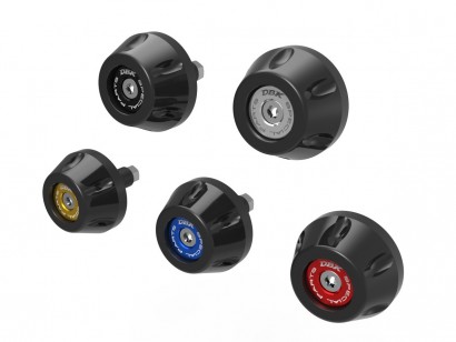 PCD02 - BMW R1300GS KIT...