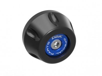 PCD02 - BMW R1300GS KIT...