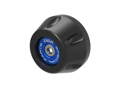 PCD02 - BMW R1300GS KIT...