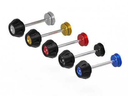 PMR01 - BMW R1300GS KIT...