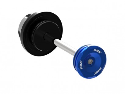 PMR01 - BMW R1300GS KIT...