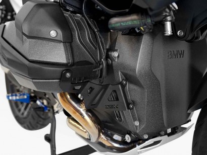 PSL01 - BMW R1300GS KIT...