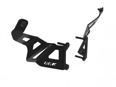 PSL01 - BMW R1300GS KIT...