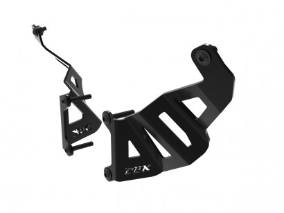 PSL01 - BMW R1300GS KIT...