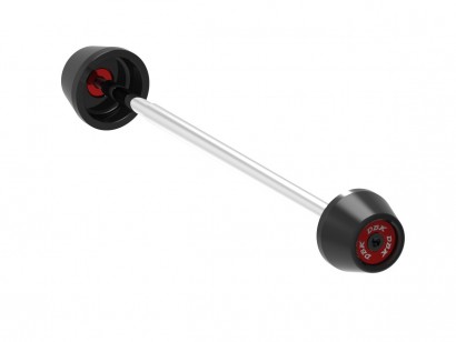 PFAN09 - MOTO GUZZI STELVIO...