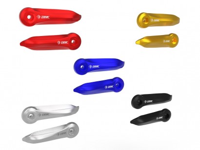 SPM04 - BMW R1300GS KIT...