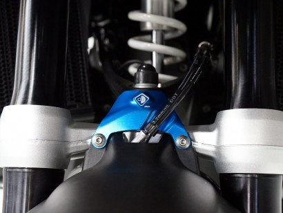 PGT01 - BMW R1300GS...