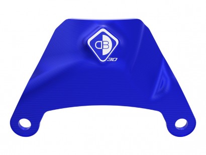 PGT01 - BMW R1300GS...