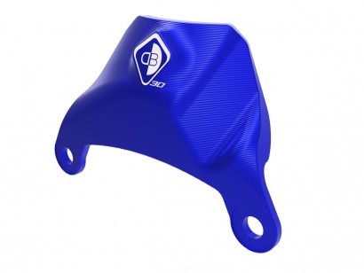 PGT01 - BMW R1300GS...