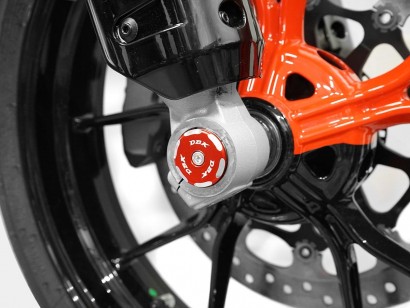 TRD02 - TAPPO RUOTA DESTRO...