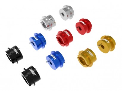 CM14 - BMW R1300GS KIT...