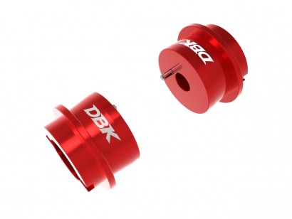 CM14 - BMW R1300GS KIT...