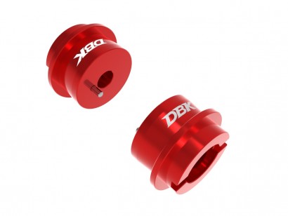 CM14 - BMW R1300GS KIT...