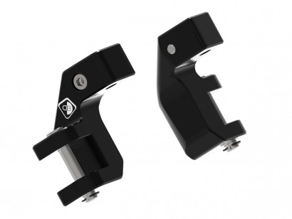 PAP05 - BMW R1300GS KIT...