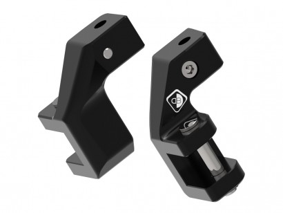 PAP05 - BMW R1300GS KIT...