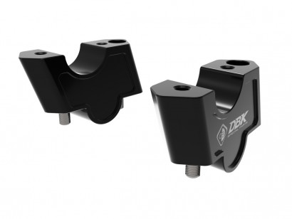 BRM06 - BMW R1300GS KIT...