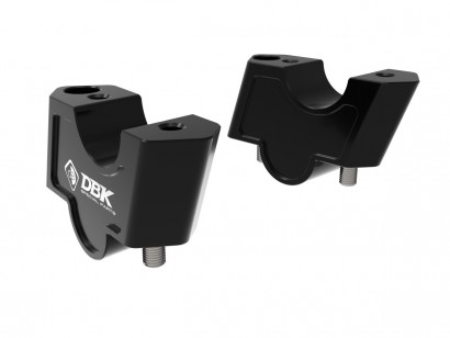 BRM06 - BMW R1300GS KIT...