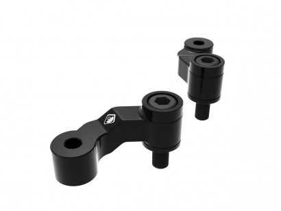 ASPE01D - BMW R1300GS KIT...