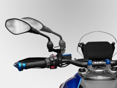 ASPE01D - BMW R1300GS KIT...