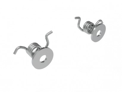 KM51 - KIT MINUTERIA PER...