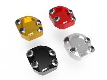 BAC10 - MOTO GUZZI STELVIO...