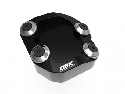 BAC10 - MOTO GUZZI STELVIO...