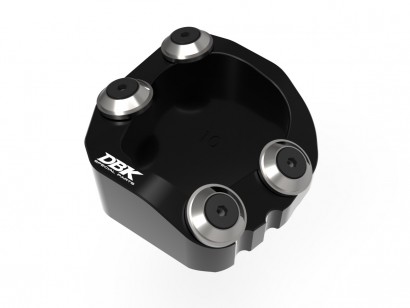 BAC10 - MOTO GUZZI STELVIO...