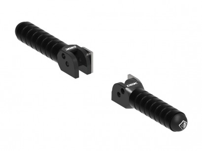 PPDVP10 - HM 698 PEDALI...