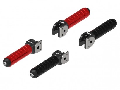 PPDVP10 - HM 698 PEDALI...