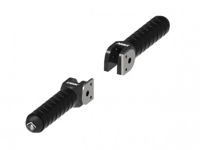 PPDVP10 - HM 698 PEDALI...