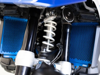 GR21 - BMW R1300GS WATER...