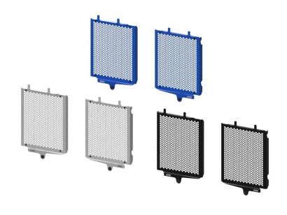 GR21 - BMW R1300GS WATER...