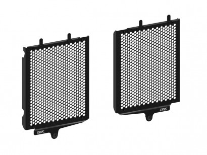 GR21 - BMW R1300GS WATER...